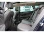 Opel Insignia Sports Tourer 1.5 Turbo Business Executive Cruise/Panodak/Keyless/PDC/LaneAssist/Navi/Bluetooth/DAB/18"LM/Trekhaak
