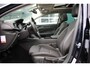 Opel Insignia Sports Tourer 1.5 Turbo Business Executive Cruise/Panodak/Keyless/PDC/LaneAssist/Navi/Bluetooth/DAB/18"LM/Trekhaak