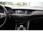 Opel Insignia Sports Tourer 1.5 Turbo Business Executive Cruise/Panodak/Keyless/PDC/LaneAssist/Navi/Bluetooth/DAB/18"LM/Trekhaak