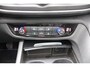 Opel Insignia Sports Tourer 1.5 Turbo Business Executive Cruise/Panodak/Keyless/PDC/LaneAssist/Navi/Bluetooth/DAB/18"LM/Trekhaak