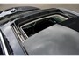 Opel Insignia Sports Tourer 1.5 Turbo Business Executive Cruise/Panodak/Keyless/PDC/LaneAssist/Navi/Bluetooth/DAB/18"LM/Trekhaak