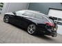 Opel Insignia Sports Tourer 1.5 Turbo Business Executive Cruise/Panodak/Keyless/PDC/LaneAssist/Navi/Bluetooth/DAB/18"LM/Trekhaak