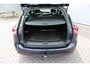 Opel Insignia Sports Tourer 1.5 Turbo Business Executive Cruise/Panodak/Keyless/PDC/LaneAssist/Navi/Bluetooth/DAB/18"LM/Trekhaak