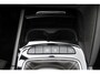 Opel Insignia Sports Tourer 1.5 Turbo Business Executive Cruise/Panodak/Keyless/PDC/LaneAssist/Navi/Bluetooth/DAB/18"LM/Trekhaak
