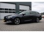 Opel Insignia Sports Tourer 1.5 Turbo Business Executive Cruise/Panodak/Keyless/PDC/LaneAssist/Navi/Bluetooth/DAB/18"LM/Trekhaak