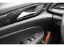 Opel Insignia Sports Tourer 1.5 Turbo Business Executive Cruise/Panodak/Keyless/PDC/LaneAssist/Navi/Bluetooth/DAB/18"LM/Trekhaak