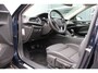 Opel Insignia Sports Tourer 1.5 Turbo Business Executive Cruise/Panodak/Keyless/PDC/LaneAssist/Navi/Bluetooth/DAB/18"LM/Trekhaak