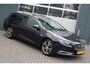 Opel Insignia Sports Tourer 1.5 Turbo Business Executive Cruise/Panodak/Keyless/PDC/LaneAssist/Navi/Bluetooth/DAB/18"LM/Trekhaak