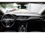 Opel Insignia Sports Tourer 1.5 Turbo Business Executive Cruise/Panodak/Keyless/PDC/LaneAssist/Navi/Bluetooth/DAB/18"LM/Trekhaak