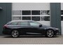 Opel Insignia Sports Tourer 1.5 Turbo Business Executive Cruise/Panodak/Keyless/PDC/LaneAssist/Navi/Bluetooth/DAB/18"LM/Trekhaak