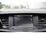 Opel Insignia Sports Tourer 1.5 Turbo Business Executive Cruise/Panodak/Keyless/PDC/LaneAssist/Navi/Bluetooth/DAB/18"LM/Trekhaak