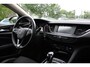Opel Insignia Sports Tourer 1.5 Turbo Business Executive Cruise/Panodak/Keyless/PDC/LaneAssist/Navi/Bluetooth/DAB/18"LM/Trekhaak