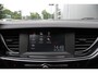 Opel Insignia Sports Tourer 1.5 Turbo Business Executive Cruise/Panodak/Keyless/PDC/LaneAssist/Navi/Bluetooth/DAB/18"LM/Trekhaak