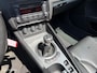 Audi TT Roadster 2.0 TFSI S-Line Sportstoelen Stoelverwarming Cruise Climate