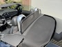 Audi TT Roadster 2.0 TFSI S-Line Sportstoelen Stoelverwarming Cruise Climate