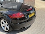 Audi TT Roadster 2.0 TFSI S-Line Sportstoelen Stoelverwarming Cruise Climate