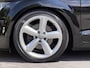 Audi TT Roadster 2.0 TFSI S-Line Sportstoelen Stoelverwarming Cruise Climate