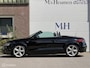 Audi TT Roadster 2.0 TFSI S-Line Sportstoelen Stoelverwarming Cruise Climate