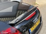 Audi TT Roadster 2.0 TFSI S-Line Sportstoelen Stoelverwarming Cruise Climate