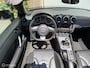 Audi TT Roadster 2.0 TFSI S-Line Sportstoelen Stoelverwarming Cruise Climate