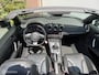 Audi TT Roadster 2.0 TFSI S-Line Sportstoelen Stoelverwarming Cruise Climate
