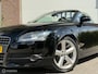 Audi TT Roadster 2.0 TFSI S-Line Sportstoelen Stoelverwarming Cruise Climate