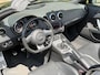 Audi TT Roadster 2.0 TFSI S-Line Sportstoelen Stoelverwarming Cruise Climate