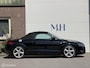 Audi TT Roadster 2.0 TFSI S-Line Sportstoelen Stoelverwarming Cruise Climate