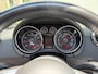 Audi TT Roadster 2.0 TFSI S-Line Sportstoelen Stoelverwarming Cruise Climate