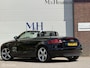 Audi TT Roadster 2.0 TFSI S-Line Sportstoelen Stoelverwarming Cruise Climate