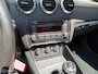Audi TT Roadster 2.0 TFSI S-Line Sportstoelen Stoelverwarming Cruise Climate