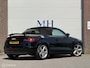 Audi TT Roadster 2.0 TFSI S-Line Sportstoelen Stoelverwarming Cruise Climate