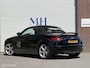 Audi TT Roadster 2.0 TFSI S-Line Sportstoelen Stoelverwarming Cruise Climate