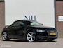 Audi TT Roadster 2.0 TFSI S-Line Sportstoelen Stoelverwarming Cruise Climate