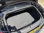 Audi TT Roadster 2.0 TFSI S-Line Sportstoelen Stoelverwarming Cruise Climate
