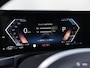 BMW 3-Serie 330e M Sport / ACC / TREKHAAK / VERW STOELEN & STUUR / 19"