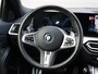 BMW 3-Serie 330E M Sport / ACC / TREKHAAK / VERW STOELEN & STUUR / 19"