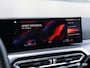 BMW 3-Serie 330e M Sport / ACC / TREKHAAK / VERW STOELEN & STUUR / 19"