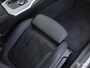 BMW 3-Serie 330E M Sport / ACC / TREKHAAK / VERW STOELEN & STUUR / 19"