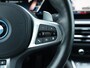 BMW 3-Serie 330E M Sport / ACC / TREKHAAK / VERW STOELEN & STUUR / 19"