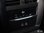 BMW 3-Serie 330E M Sport / ACC / TREKHAAK / VERW STOELEN & STUUR / 19"