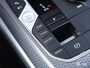 BMW 3-Serie 330E M Sport / ACC / TREKHAAK / VERW STOELEN & STUUR / 19"
