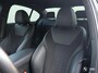 BMW 3-Serie 330E M Sport / ACC / TREKHAAK / VERW STOELEN & STUUR / 19"