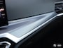 BMW 3-Serie 330e M Sport / ACC / TREKHAAK / VERW STOELEN & STUUR / 19"