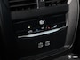 BMW 3-Serie 330e M Sport / ACC / TREKHAAK / VERW STOELEN & STUUR / 19"