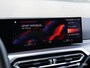 BMW 3-Serie 330E M Sport / ACC / TREKHAAK / VERW STOELEN & STUUR / 19"