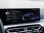 BMW 3-Serie 330E M Sport / ACC / TREKHAAK / VERW STOELEN & STUUR / 19"