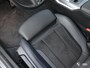 BMW 3-Serie 330E M Sport / ACC / TREKHAAK / VERW STOELEN & STUUR / 19"