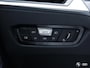 BMW 3-Serie 330e M Sport / ACC / TREKHAAK / VERW STOELEN & STUUR / 19"