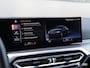 BMW 3-Serie 330e M Sport / ACC / TREKHAAK / VERW STOELEN & STUUR / 19"